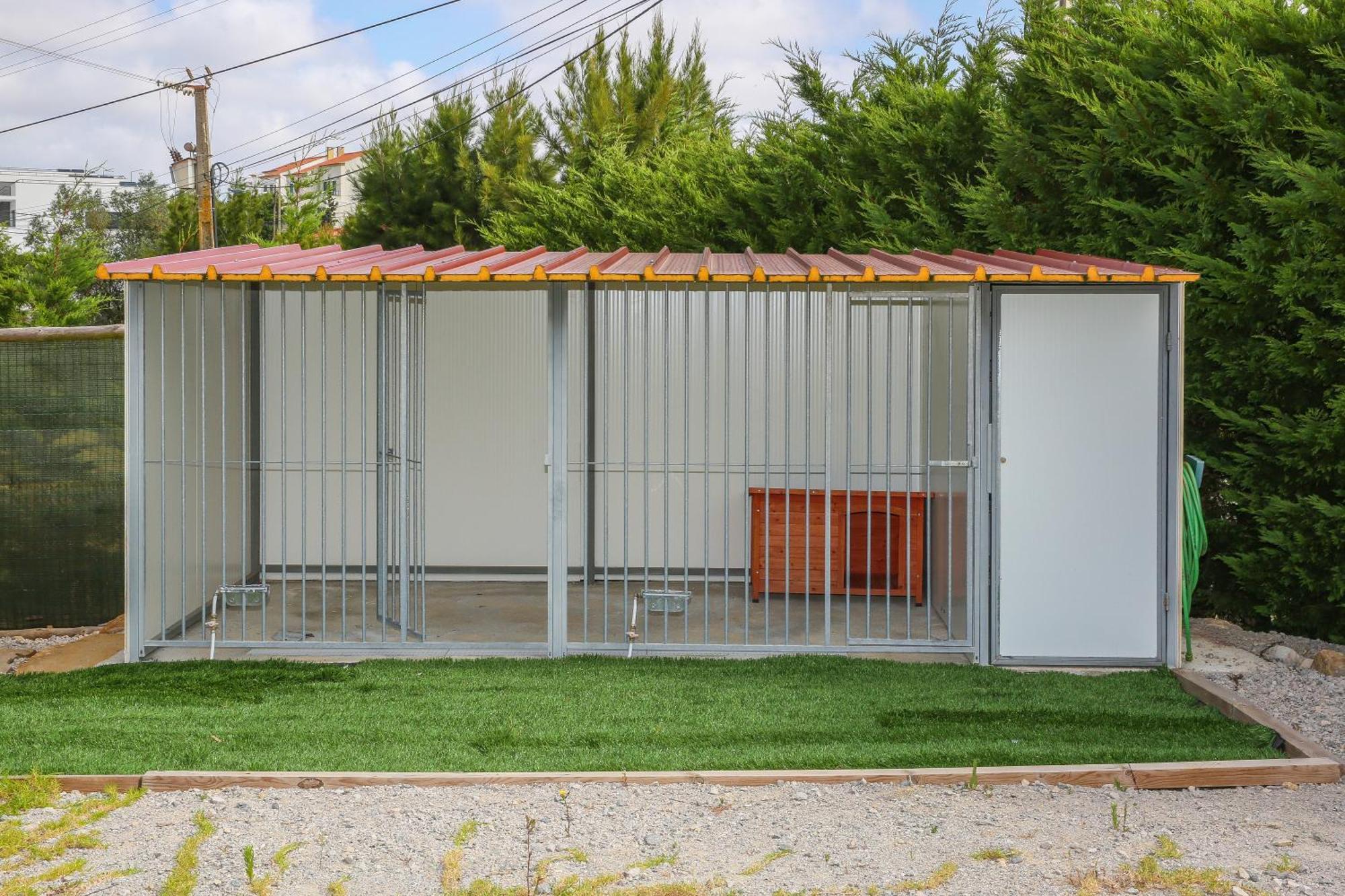Hotel Quinta Do Sol Lourinhã Exterior foto